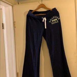 Women’s American Eagle Sweatpants
